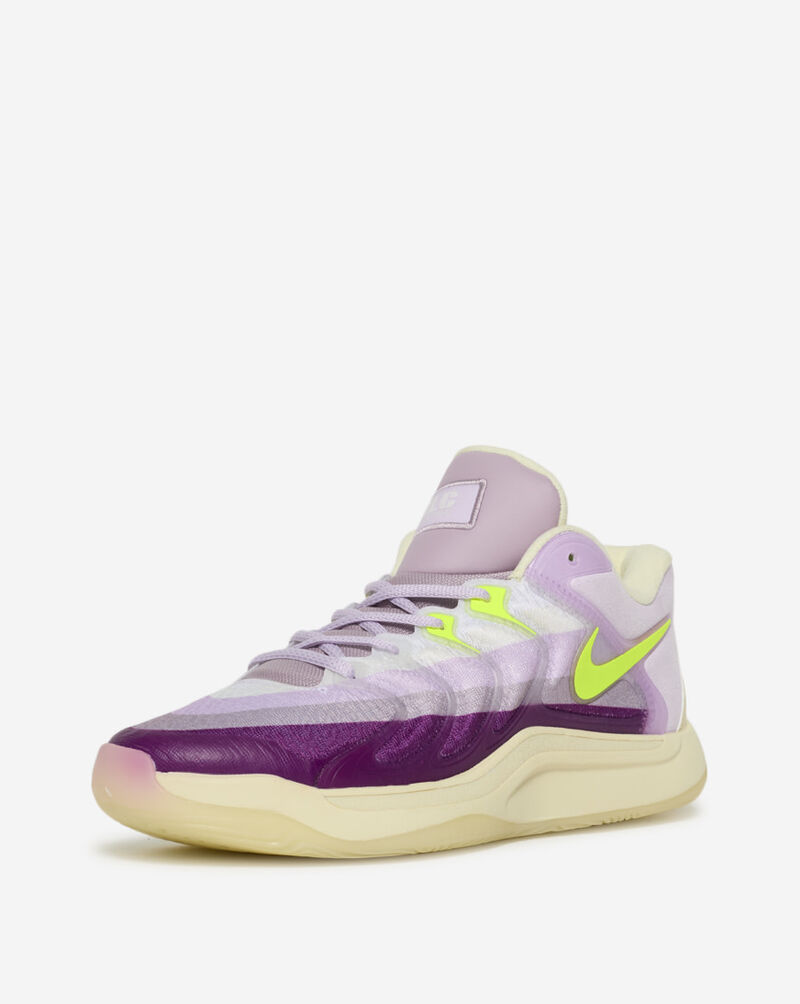 Nike KD 12 x Alchemist  HJ4464-100 White 2