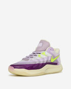 Nike KD 12 x Alchemist  HJ4464-100 White 2