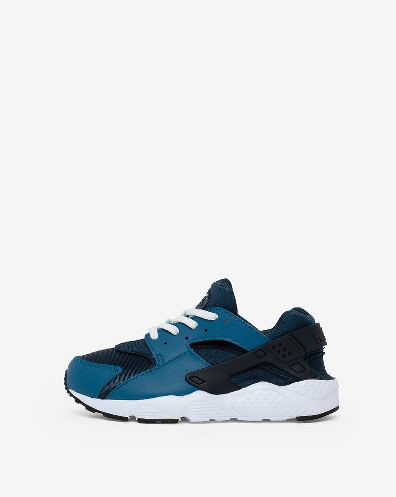 Nike huarache snipes clearance