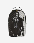 John Wick Split Sharks In Paris Backpack