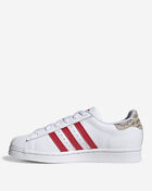 Superstar