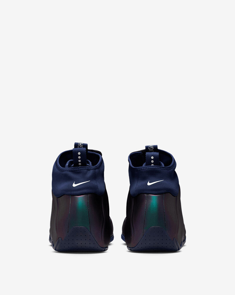 Nike Air Flightposite HJ4481-900 Multi 4