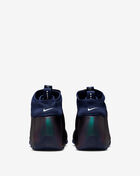 Nike Air Flightposite HJ4481-900 Multi 4