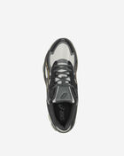 Asics GEL-NYC 2055 1203A542-023 Grey 7