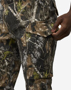Basic Twill Cargo Pant 