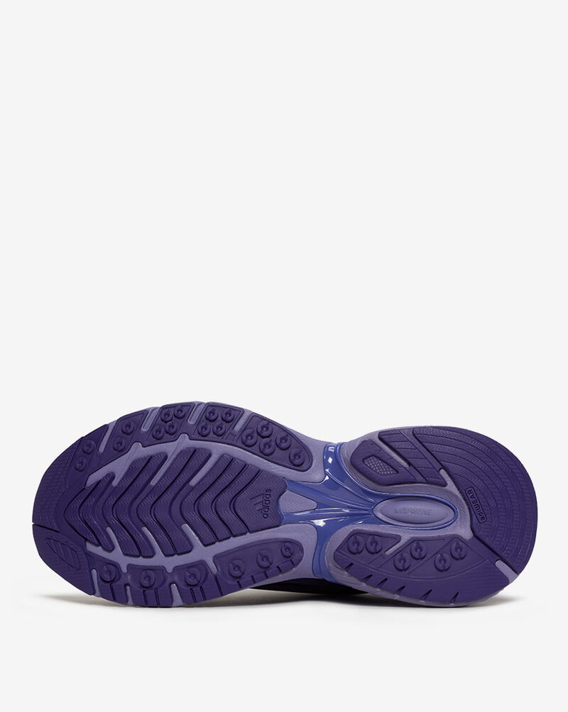 adidas Pokemon Adistar XLG 2.0  KJ5609 Purple 6