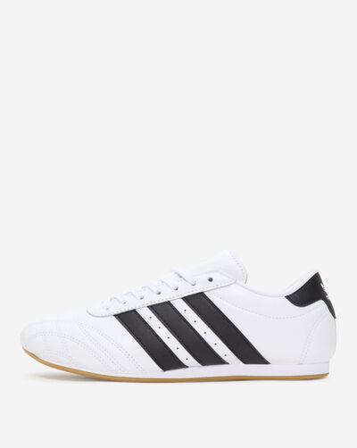 Taekwondo Lace Shoes
