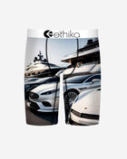 Ethika Outta Time Briefs MFAAAI2511 Multi 1