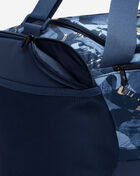 Brasilia Duffle Bag