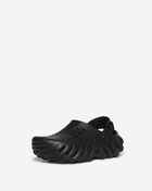 Pre-School Echo Clog