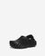 Pre-School Echo Clog