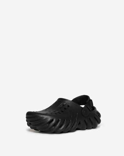 Pre-School Echo Clog Pre-School Echo Clog