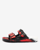 Arizona Essentials EVA Sandals