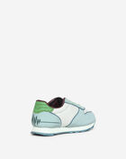 Toddler Trolls Low Top Sneakers