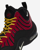 Nike Air Bakin High SP IQ5365-600 Red 8