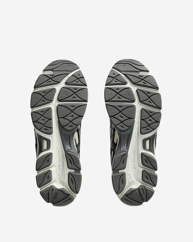 Asics GEL-NYC 2055 1203A542-200 Green 4