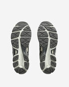 Asics GEL-NYC 2055 1203A542-200 Green 4