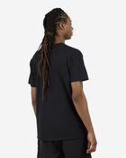 Cannabis Tee