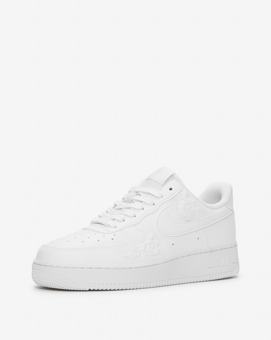 Shop Nike Air Force 1 '07 HF2016-100 white | SNIPES USA