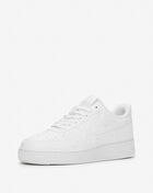 Nike Air Force 1 '07 HF2016-100 White 2