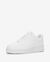 Air Force 1 '07