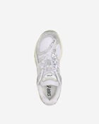 Asics GEL-NIMBUS 10.1 1203A543-112 White 7