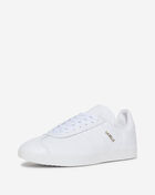 Gazelle
