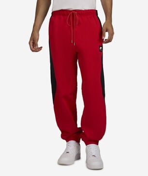 Air Fleece Joggers