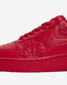 Nike  Air Force 1 '07 HF2016-600 Red 8