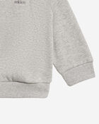 Toddler Crew Set