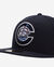 59Fifty Columbus Clippers Fitted Hat