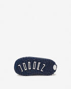 Toddler Air Jordan 11 Retro