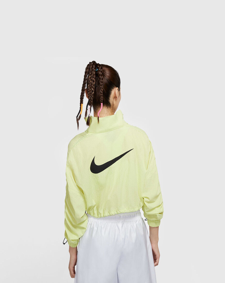 nike cj3777