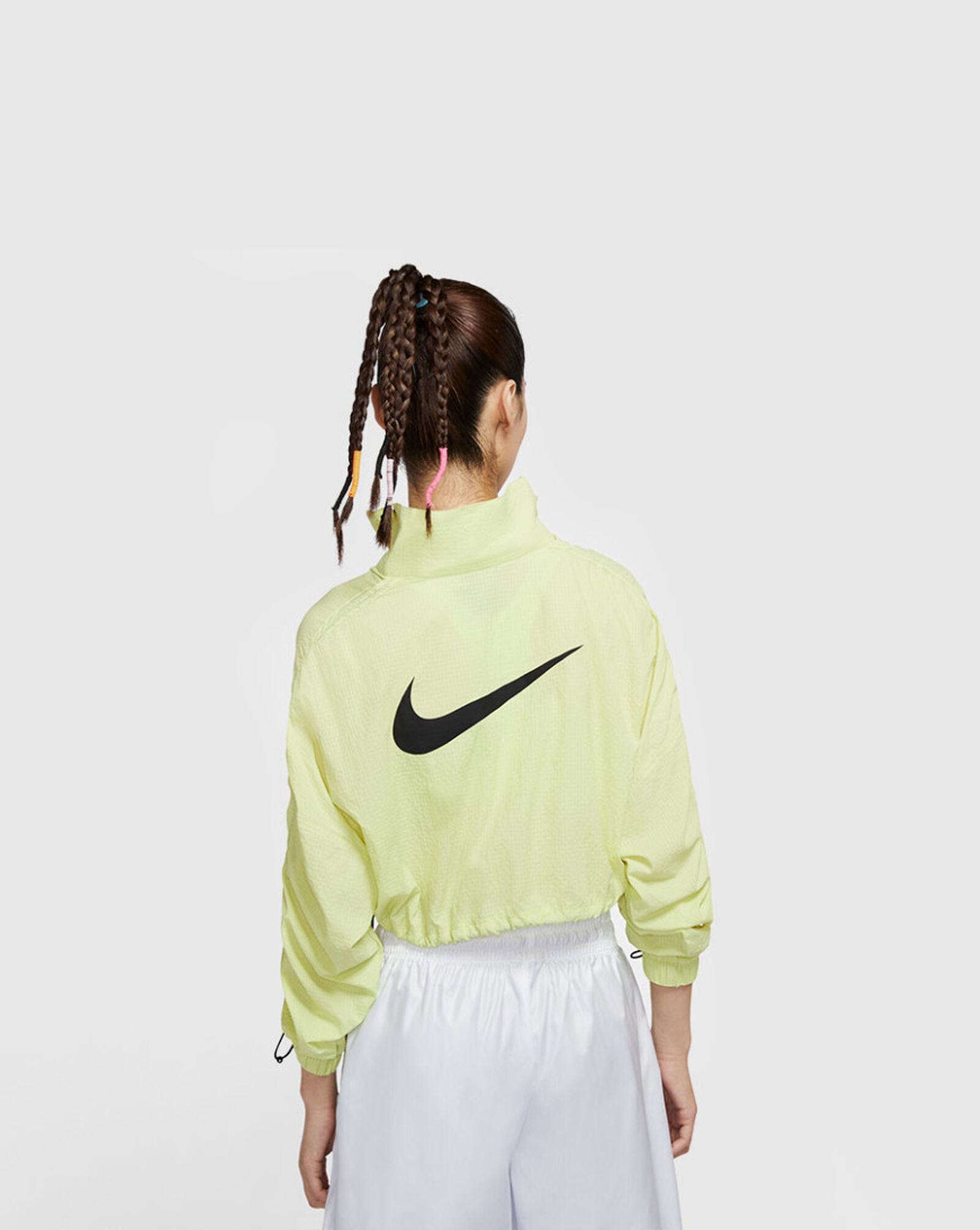 nike cj3773