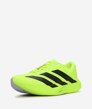 Adizero EVO SL