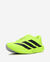 Adizero EVO SL