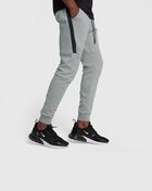 Nsw Tech Fleece Jogger Pants