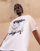 Nike NSW Max90 T-Shirt IB8243-100 White 4