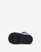 Toddler Air Jordan 1 Mid