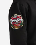 NHL Chicago Blackhawks Winter Classics 2024 Hoodie