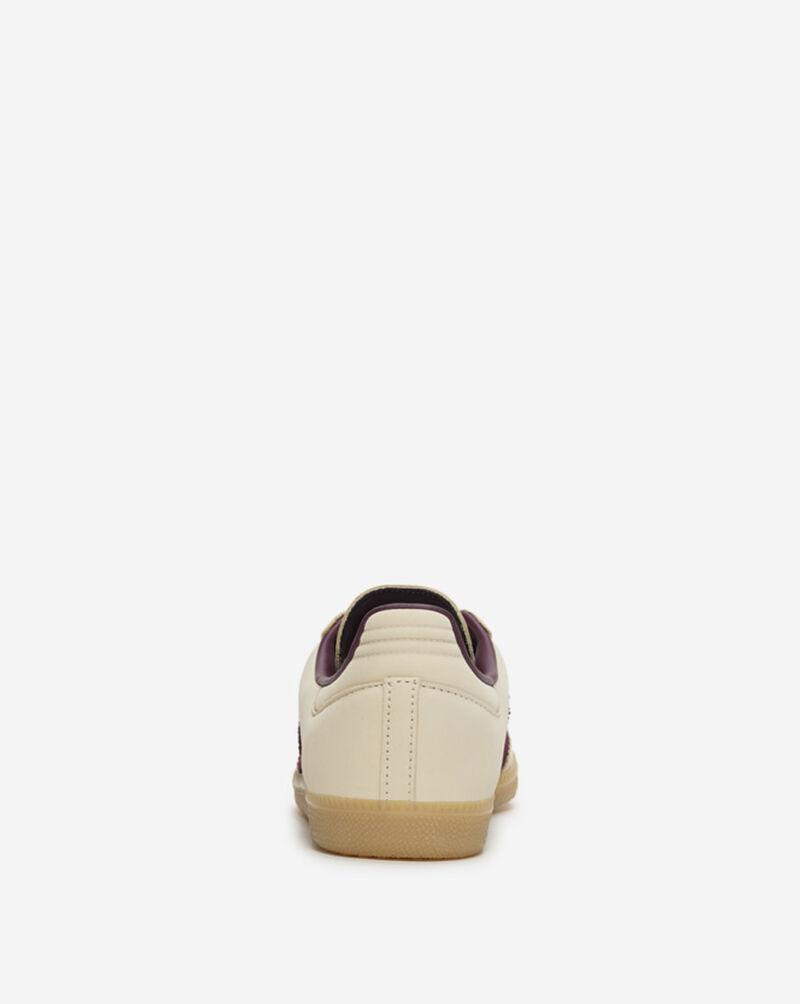 adidas Samba OG KJ2309 Beige 5