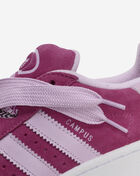 adidas Campus 00s JH7286 Pink 9