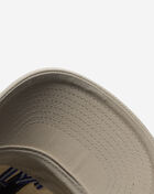 '47 Brand Los Angeles Dodgers Dad Cap B-NLRGW12GWS-NTB Beige 4