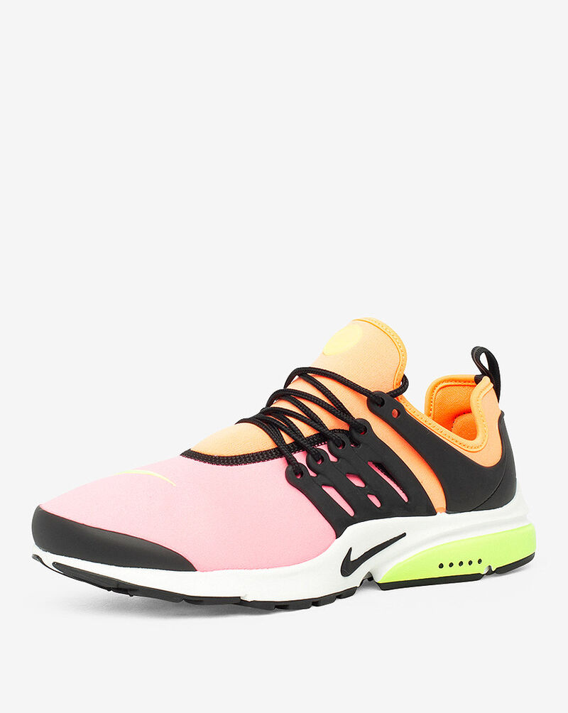 nike air presto womens