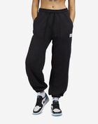 Flight Fleece Pants