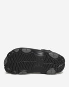 Classic All-Terrain Sandals