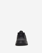 Nike Little Kids' Air Force 1 Low IF1673-001 Black 3