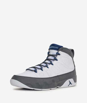 Air Jordan 9 Retro