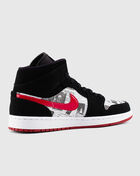 Air Jordan 1 Mid SE