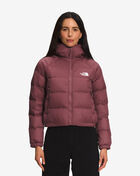 Hyalite Down Hoodie
